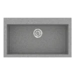 333 Classic 79x50 04.Granite Grey