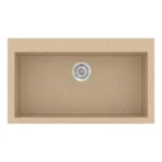 333 Classic 79x50 10.Granite Beige