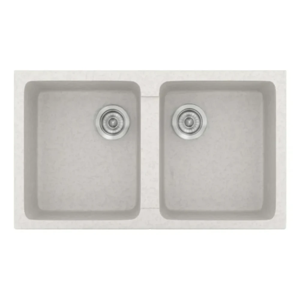 1159-CLASSIC-334-86CH50 334 Classic 86x50 14.Metallic Ice - Image 1