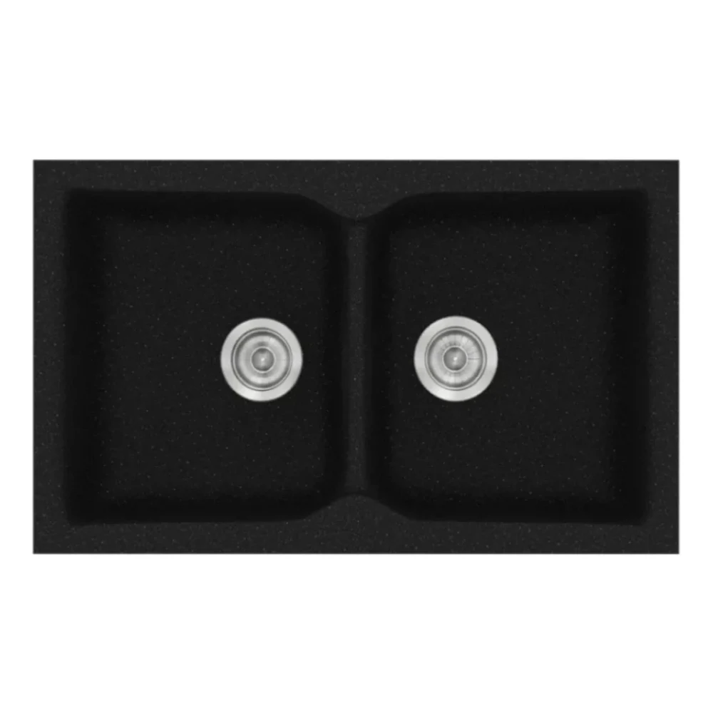 1177-CLASSIC-336-86CH50 336 Classic 86x50 22.Metallic Space - Image 1