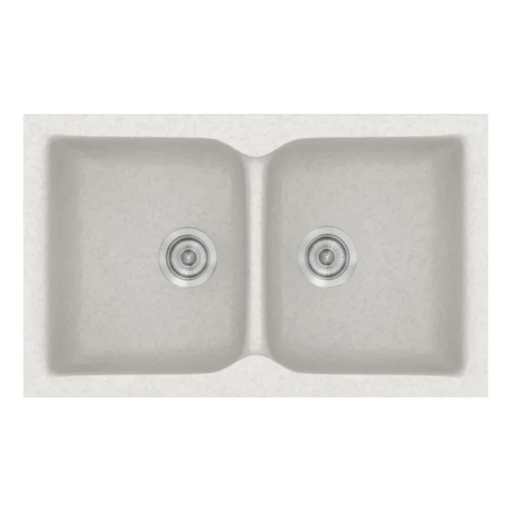 1178-CLASSIC-336-86CH50 336 Classic 86x50 14.Metallic Ice - Image 1