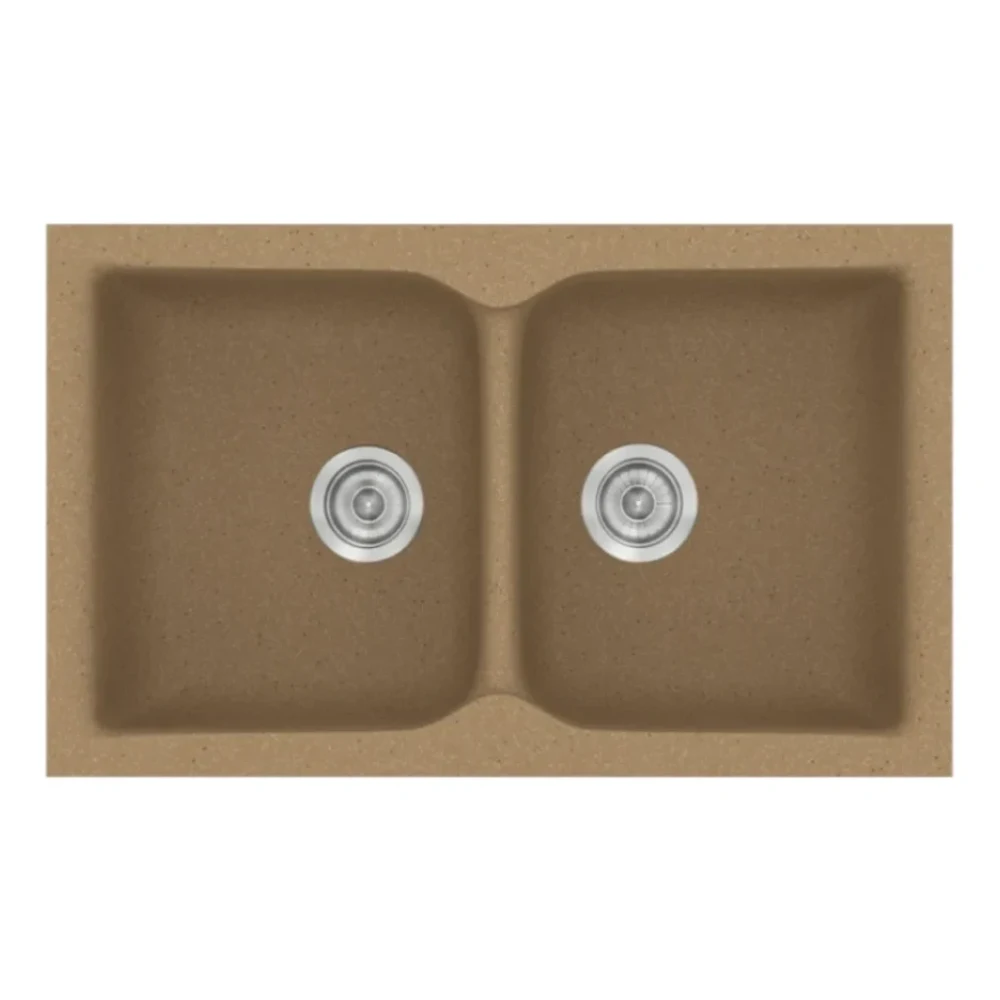 1189-CLASSIC-336-86CH50 336 Classic 86x50 46.Granite Celtic Stone - Image 1