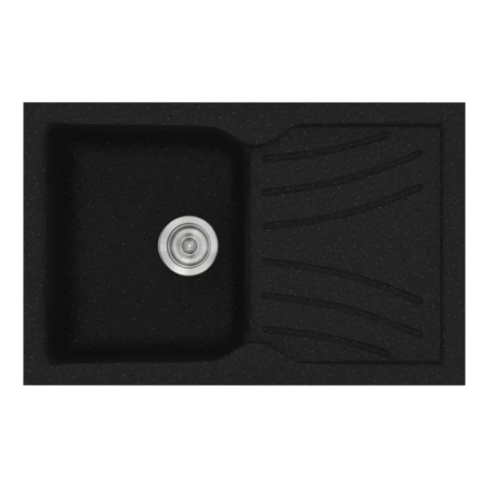 1196-CLASSIC-337-86CH50 337 Classic 86x50 22.Metallic Space - Image 1