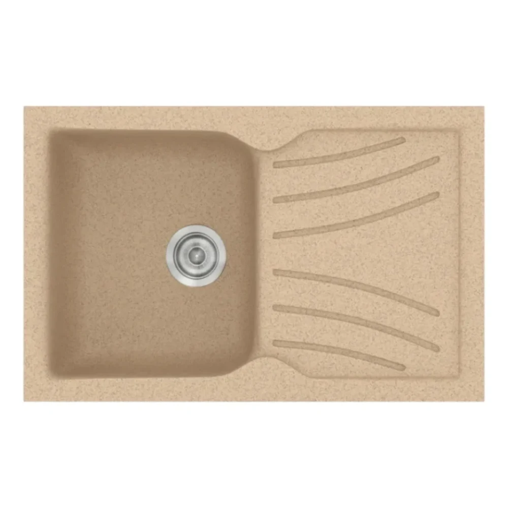 1212-CLASSIC-337-86CH50 337 Classic 86x50 10.Granite Beige - Image 1
