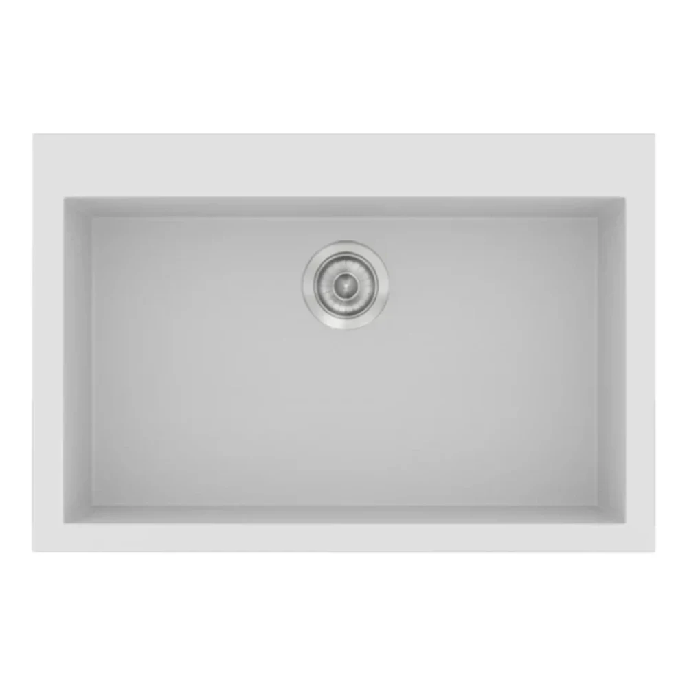 1214-CLASSIC-338-70CH50 338 Classic 70x50 00.White - Image 1