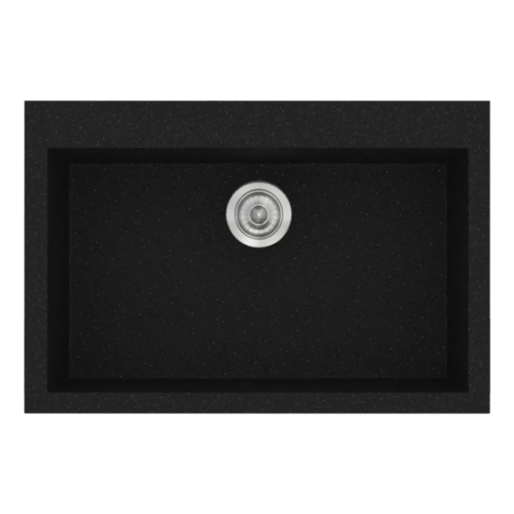 1215-CLASSIC-338-70CH50 338 Classic 70x50 22.Metallic Space - Image 1
