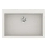 338 Classic 70x50 14.Metallic Ice