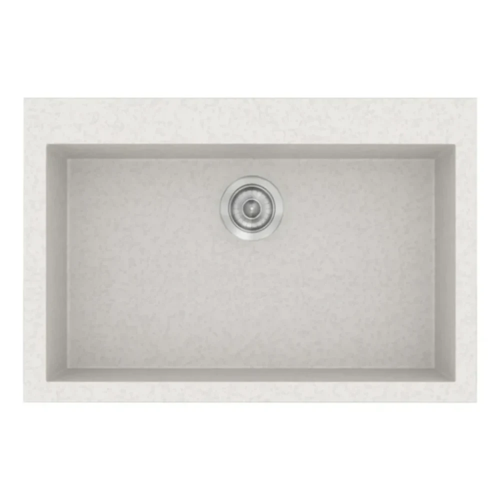 1216-CLASSIC-338-70CH50 338 Classic 70x50 14.Metallic Ice - Image 1