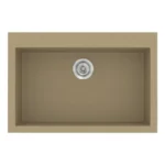 338 Classic 70x50 15.Metallic Cream