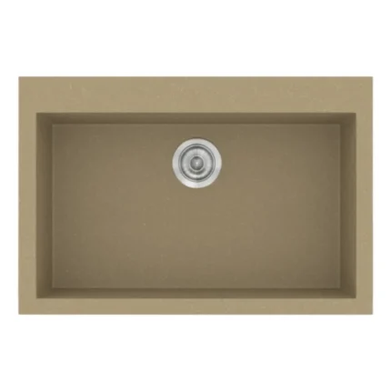 338 Classic 70x50 15.Metallic Cream
