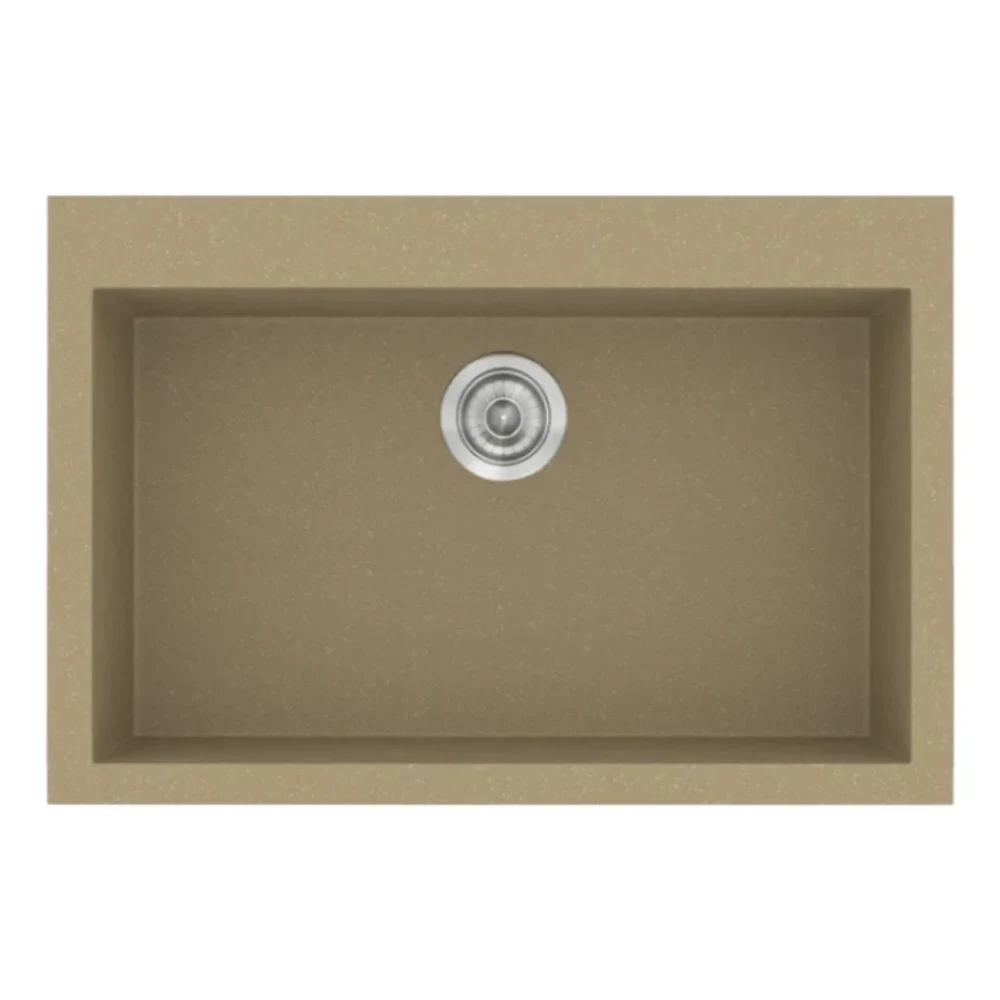 1217-CLASSIC-338-70CH50 338 Classic 70x50 15.Metallic Cream - Image 1