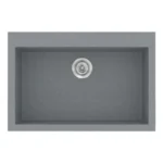 338 Classic 70x50 17.Metallic Silver