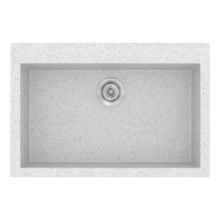 338 Classic 70x50 01.Granite White