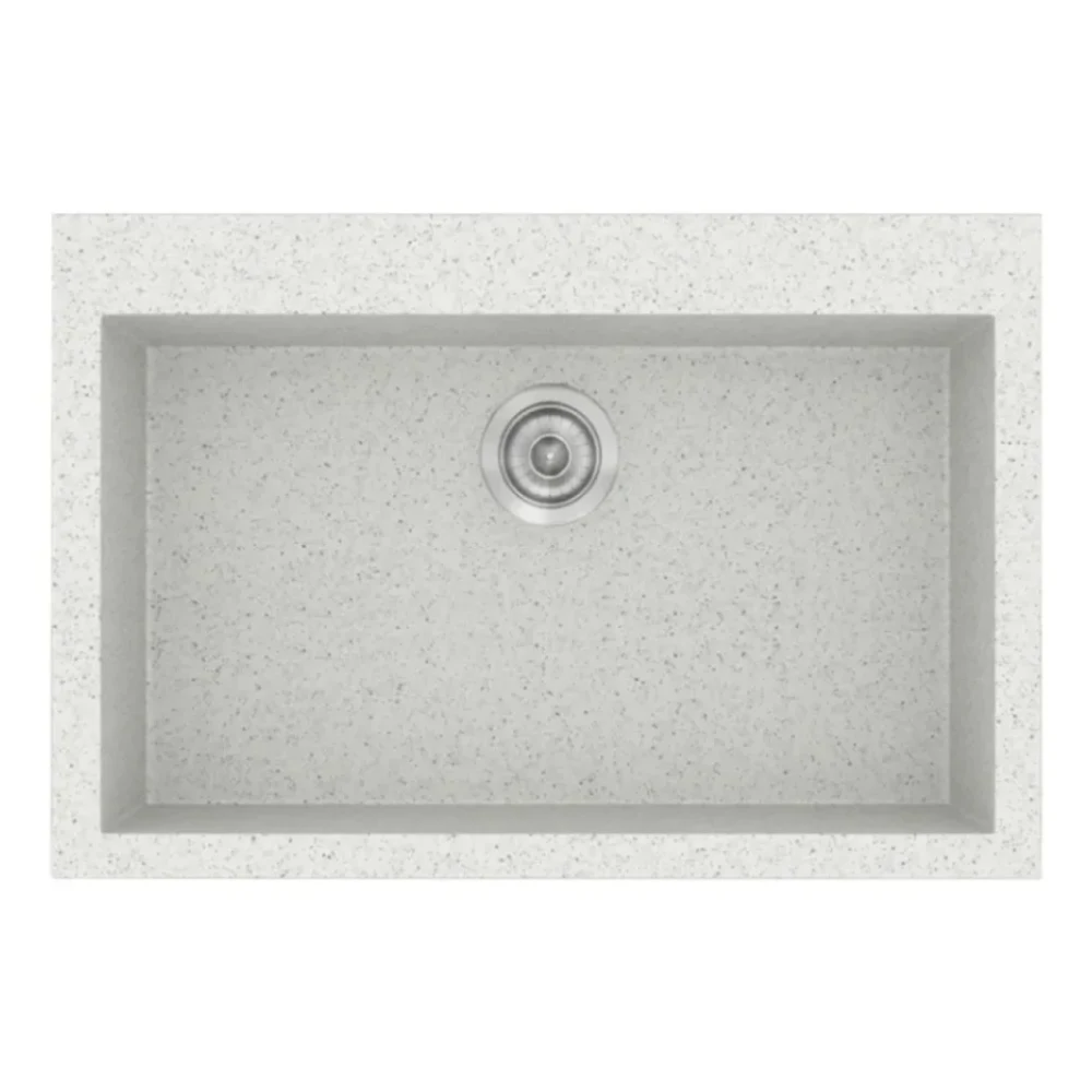 1220-CLASSIC-338-70CH50 338 Classic 70x50 01.Granite White - Image 1