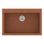 338 Classic 70x50 20.Granite Terracota