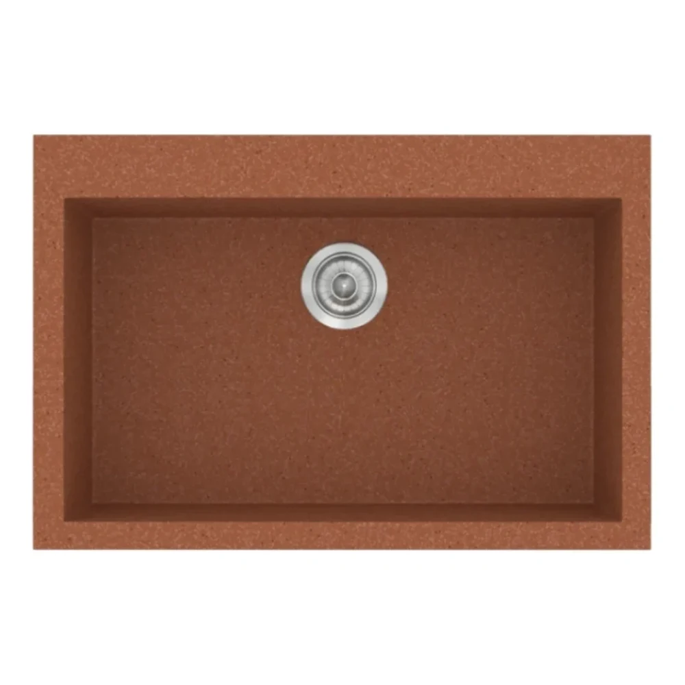 1221-CLASSIC-338-70CH50 338 Classic 70x50 20.Granite Terracota - Image 1