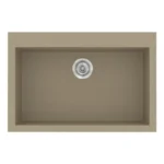 338 Classic 70x50 42.Granite Taupe