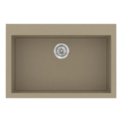 338 Classic 70x50 42.Granite Taupe