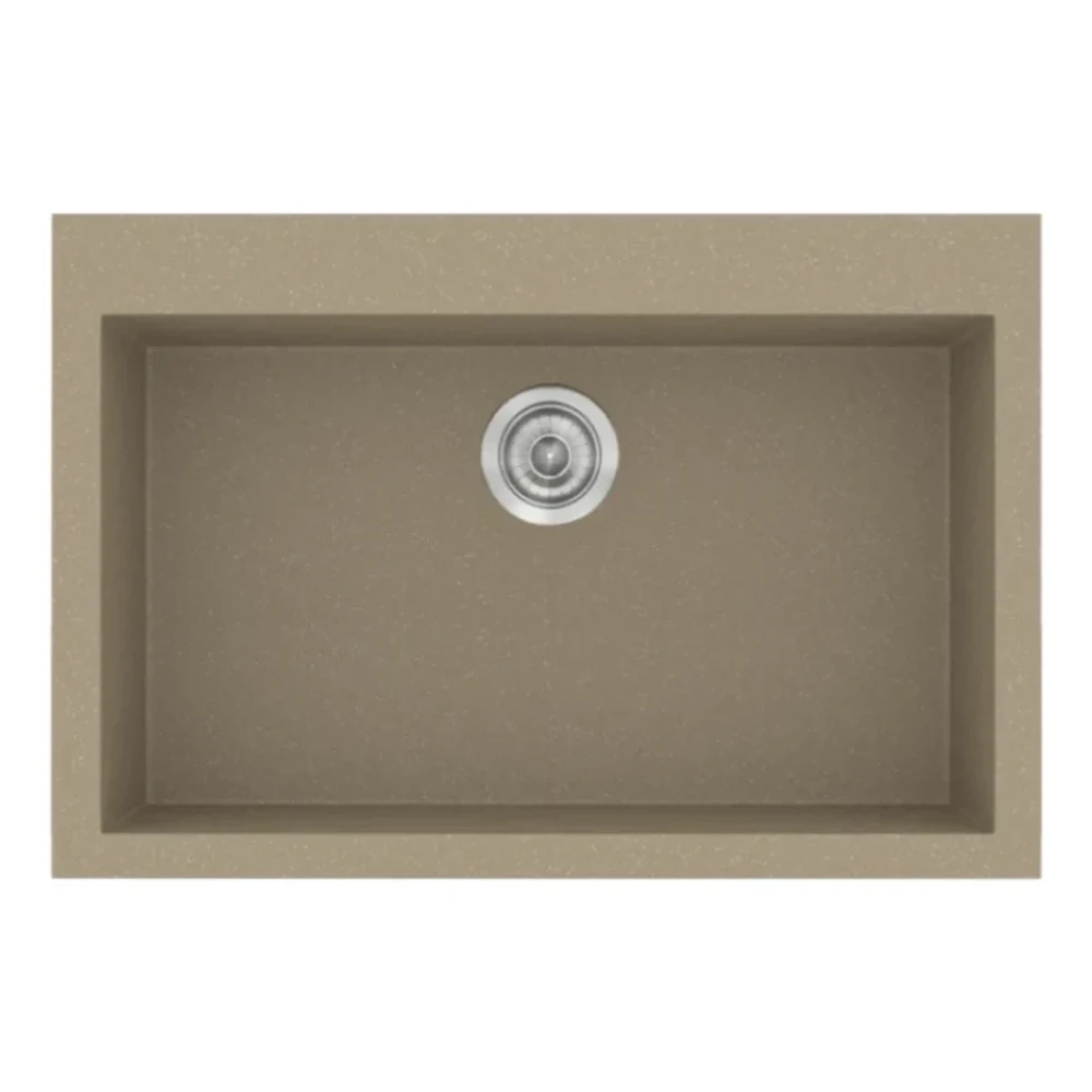 1222-CLASSIC-338-70CH50 338 Classic 70x50 42.Granite Taupe - Image 1