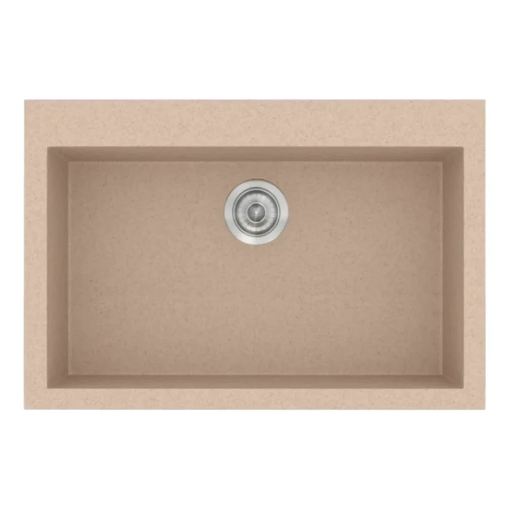 1223-CLASSIC-338-70CH50 338 Classic 70x50 21.Granite Sand - Image 1