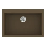 338 Classic 70x50 41.Granite Rust