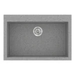 338 Classic 70x50 04.Granite Grey
