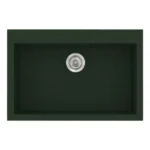 338 Classic 70x50 19.Granite Green