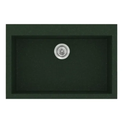 338 Classic 70x50 19.Granite Green