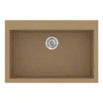 338 Classic 70x50 46.Granite Celtic Stone