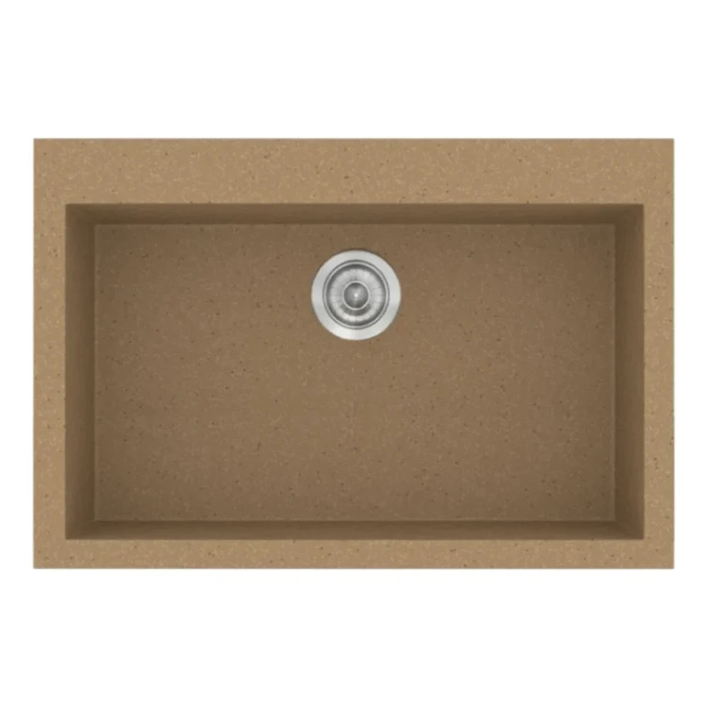 1227-CLASSIC-338-70CH50 338 Classic 70x50 46.Granite Celtic Stone - Image 1