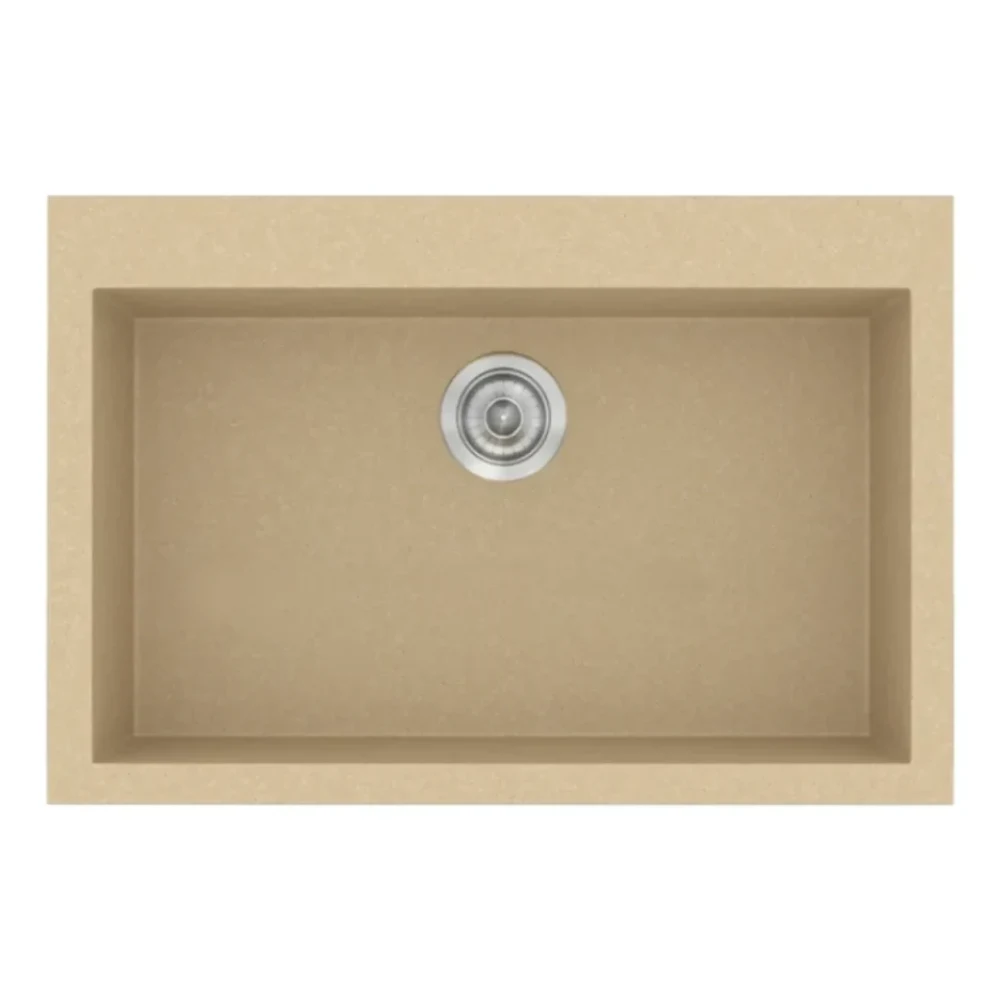 1228-CLASSIC-338-70CH50 338 Classic 70x50 45.Granite Cappuccino - Image 1