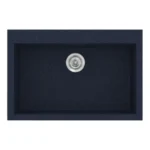 338 Classic 70x50 18.Granite Blue