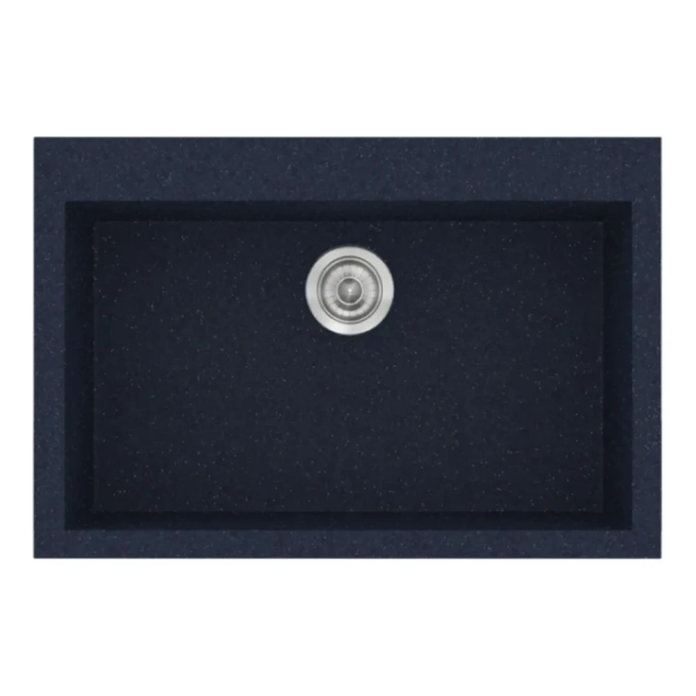 1229-CLASSIC-338-70CH50 338 Classic 70x50 18.Granite Blue - Image 1