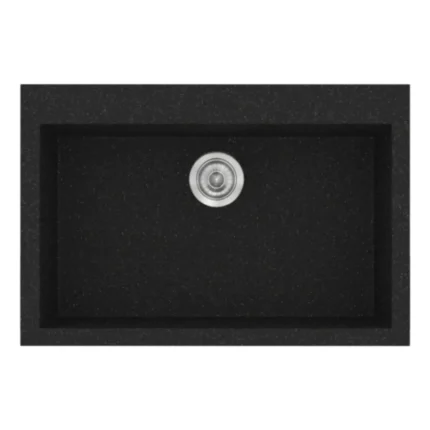 338 Classic 70x50 05.Granite Black
