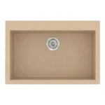338 Classic 70x50 10.Granite Beige