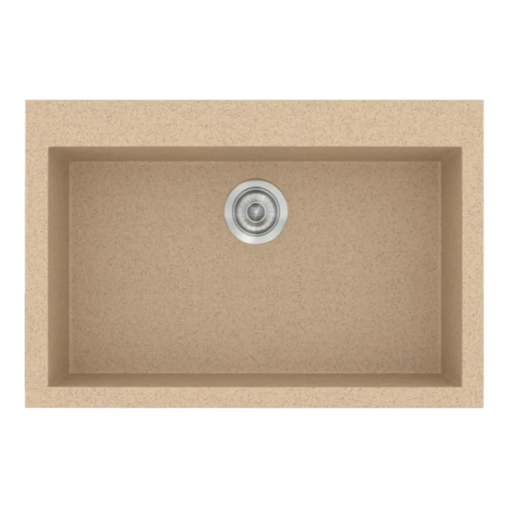 1231-CLASSIC-338-70CH50 338 Classic 70x50 10.Granite Beige - Image 1