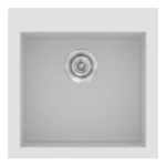 339 Classic 50x50 00.White