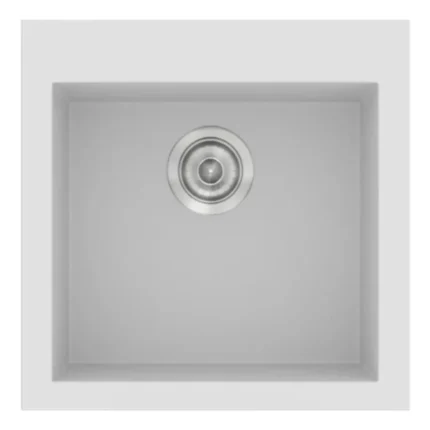 339 Classic 50x50 00.White