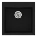 339 Classic 50x50 22.Metallic Space