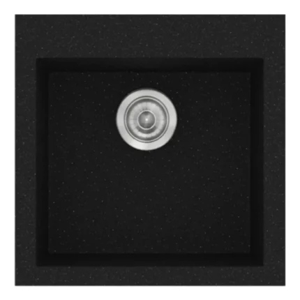 339 Classic 50x50 22.Metallic Space