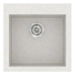 339 Classic 50x50 14.Metallic Ice