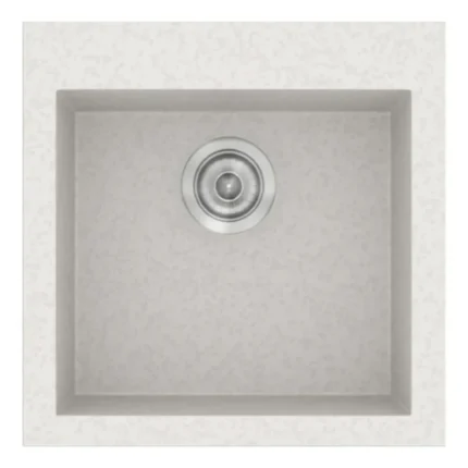 339 Classic 50x50 14.Metallic Ice