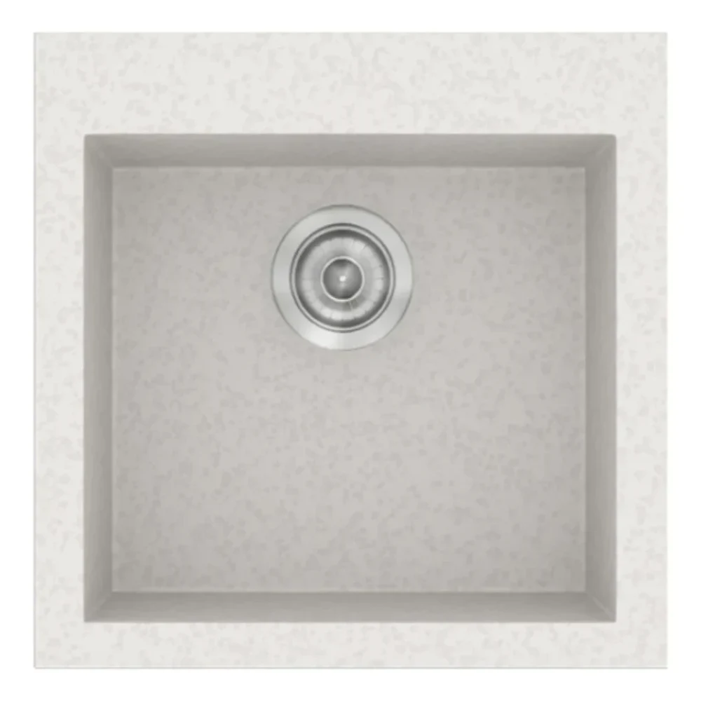 1235-CLASSIC-339-50CH50 339 Classic 50x50 14.Metallic Ice - Image 1