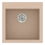 339 Classic 50x50 21.Granite Sand