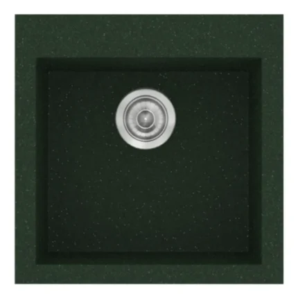 339 Classic 50x50 19.Granite Green