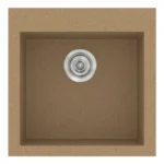 339 Classic 50x50 46.Granite Celtic Stone