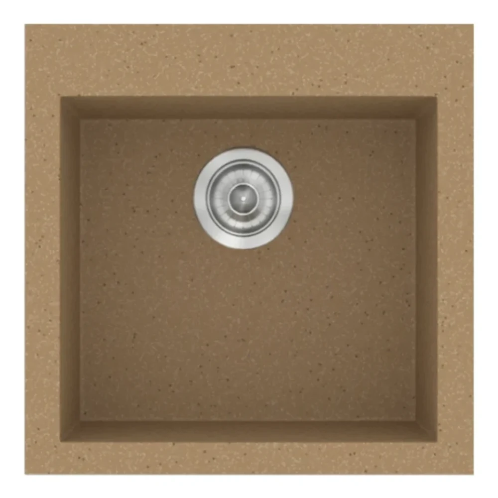 1246-CLASSIC-339-50CH50 339 Classic 50x50 46.Granite Celtic Stone - Image 1