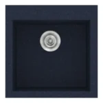 339 Classic 50x50 18.Granite Blue