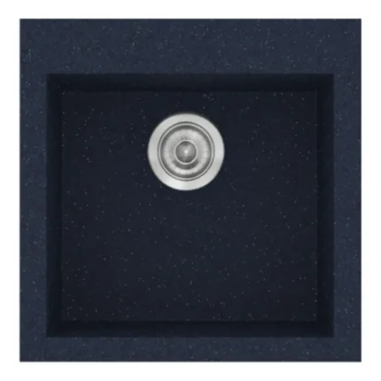 339 Classic 50x50 18.Granite Blue