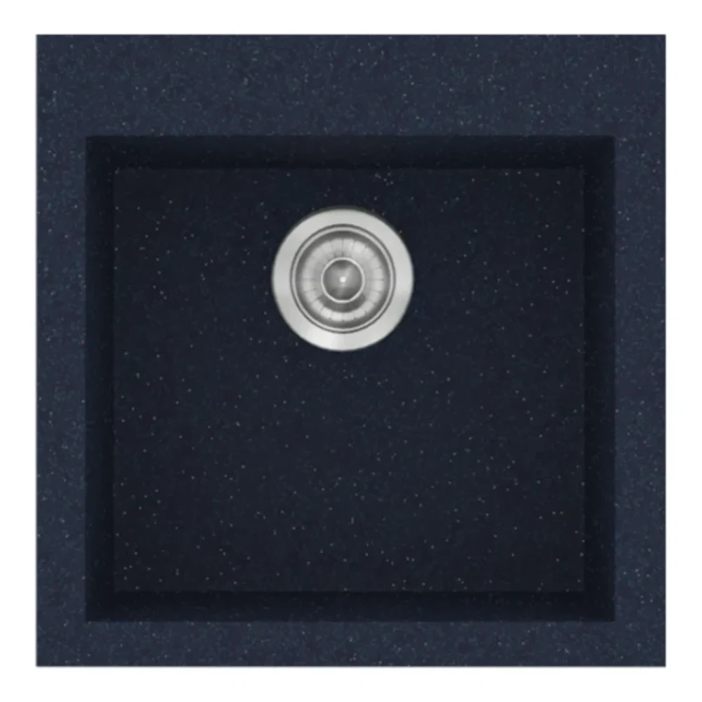 1248-CLASSIC-339-50CH50 339 Classic 50x50 18.Granite Blue - Image 1